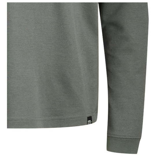 Jack & Jones Ανδρική μακρυμάνικη μπλούζα Jack & Jones Ανδρική μακρυμάνικη μπλούζα